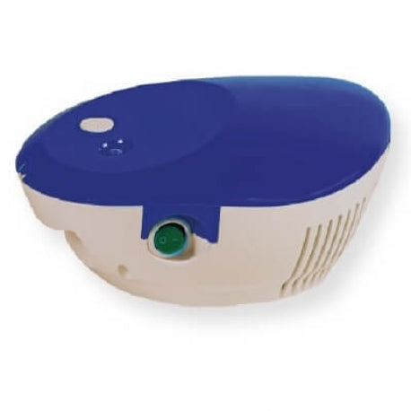 Nebulizador Neby Mca. Homecare Mod. BC-68002