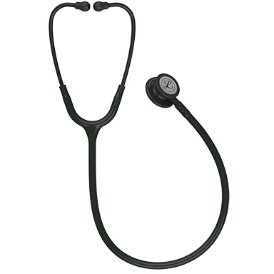 Estetoscopio Classic III Mca. Littmann