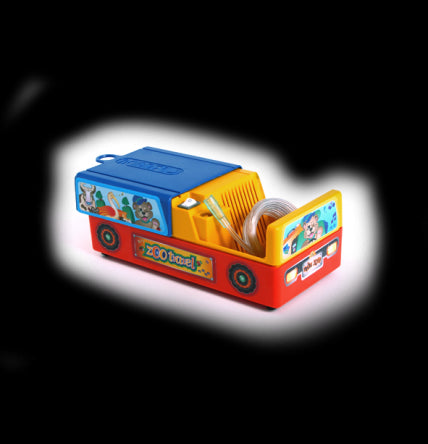 Nebulizador compresor a piston infantil